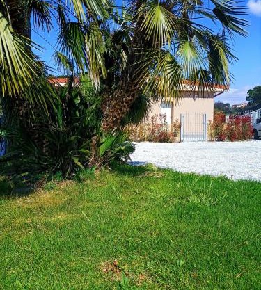 Il Tarassaco-exclusive pool