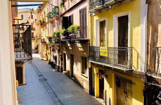 Il Terrazzino