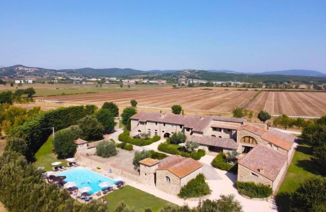 Il Tino by Interhome