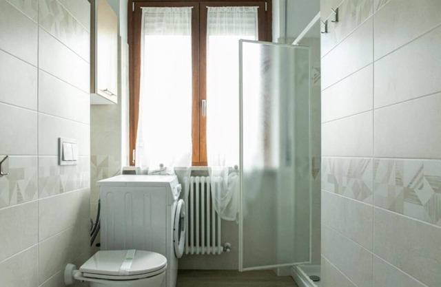 IL VELINO APARTMENT (Deluxe Apartment)