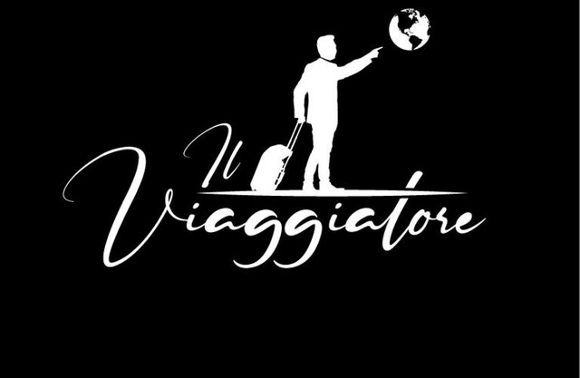 Il Viaggiatore B&B