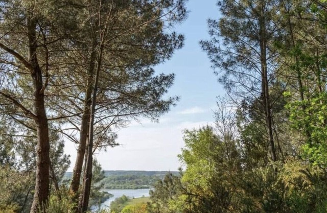 Ile aux Pies 4 Personen