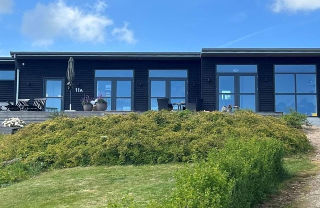 "Ilian" - 200m from the sea by Interhome