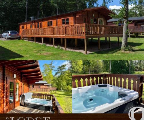 iLodge 73