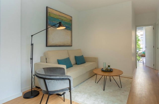 iloftmalaga Alameda de Capuchinos II