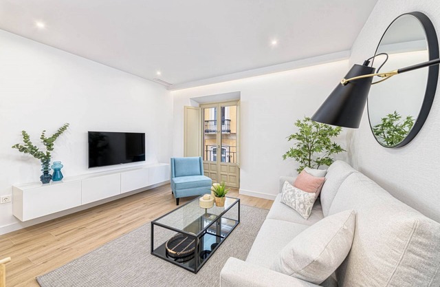 iloftmalaga Madre de Dios III - 1C