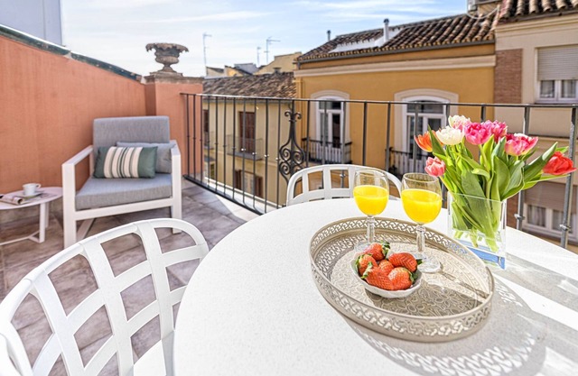 iloftmalaga Madre de Dios IX - 3C