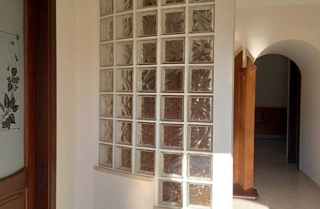 Immaculate 4-Bed House in Cassino Villa Aurora