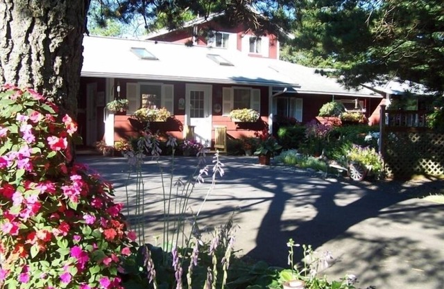 Immaculate Hummingbird Suite - 1,6 km vom Acadia National Park entfernt
