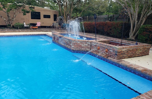 Immaculate Zen Retreat, Centrally Located
