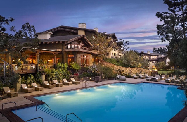 Immerse Yourself in Nature's Beauty! Courtyard View, Pet-friendly, Outdoor Pool!