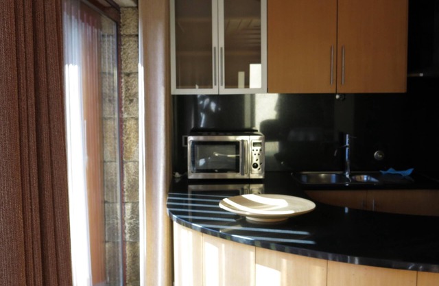 Impeccable 2-Bed House in Prozelo