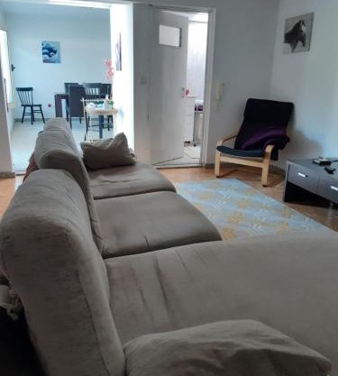 Impeccable 2-Bed House in Viana do Castelo