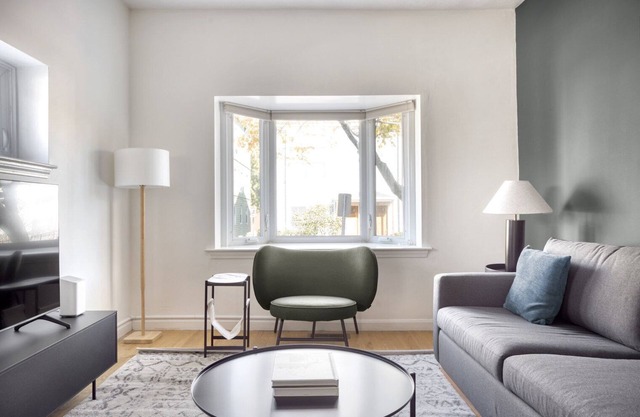 Impeccable Central Square 3BR w/ W/D, nr T, by Blueground