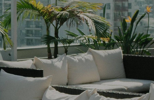 Impeccable Fremont 1BR w/ Pool, W/D & Gym, near TJ & WF, by Blueground