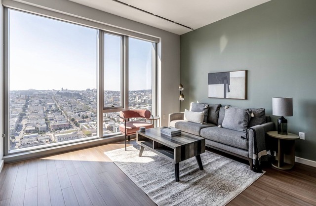 Impeccable Soma 1BR w/ Pet Spa, Rooftop & Gym, nr Dining, by Blueground