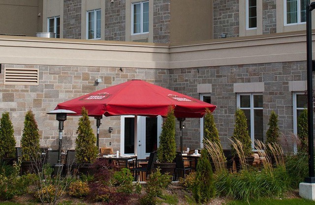 Imperia Hotel and Suites