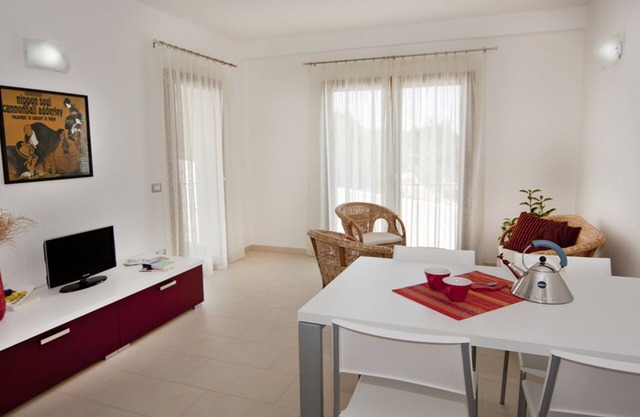 Impressionen Wohnung ................................................ .......