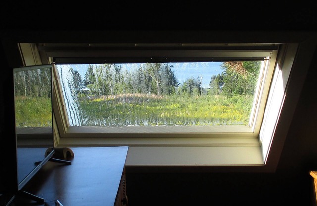 Homeport "Aft" 4 Seasons Cottage-Meerblick & Privatsphäre Minuten zur Fähre - NS