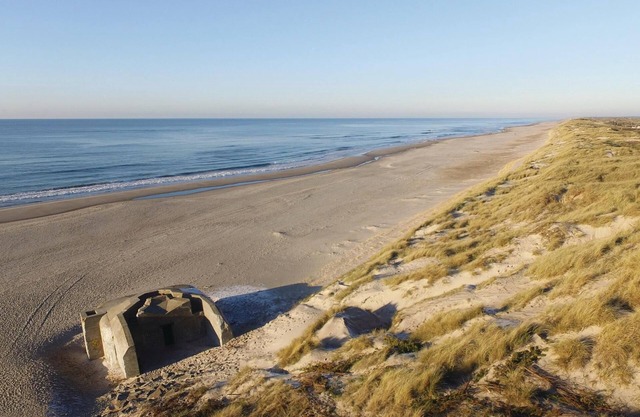 2 Zimmer Unterkunft in Tim