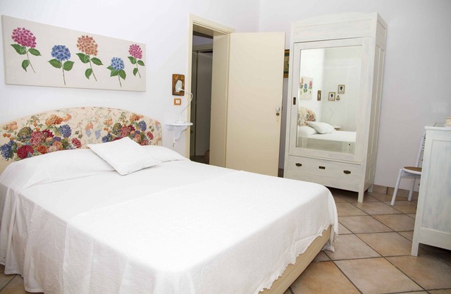 Im Herzen des Salento Villa mit Pool in Casarano