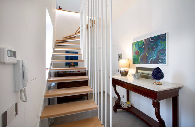 Home29 – Eleganz, Kunst und Gastfreundschaft im Herzen von Taormina