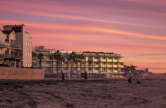 In Your Face Oceanfront View, will render you speechless