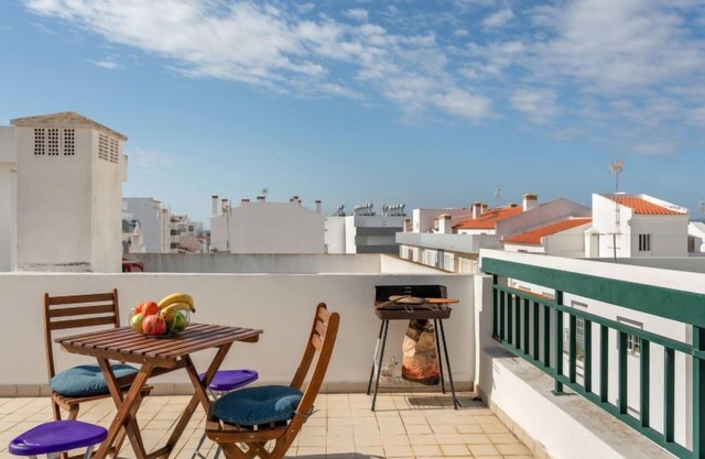 Inara & Mayra's Home by Interhome