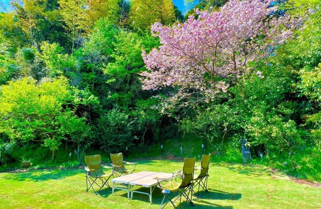 Inashiki no Ie - Vacation STAY 35130v