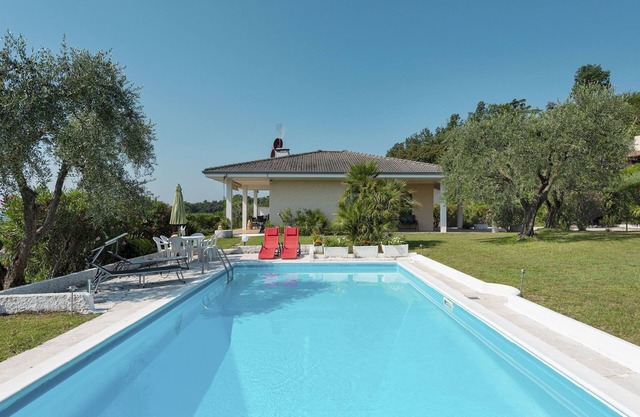 Incantevole by Interhome