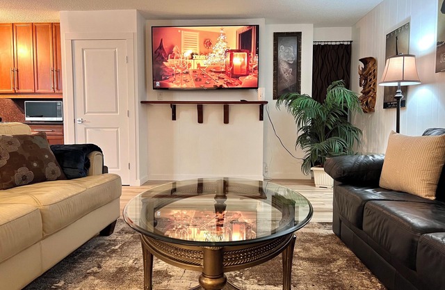 InclusivelyHome - Juniper House