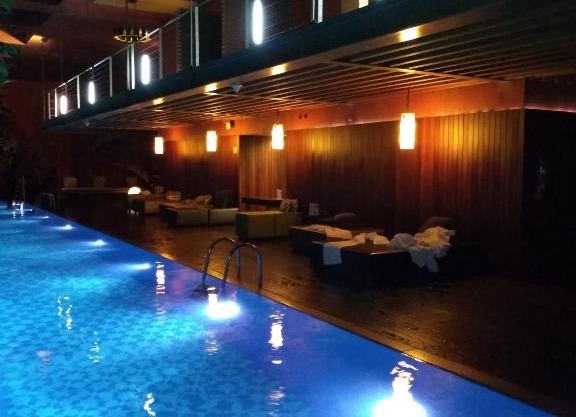 Incredible 606 New Apartment Reforma 3BR, 3 BATH
