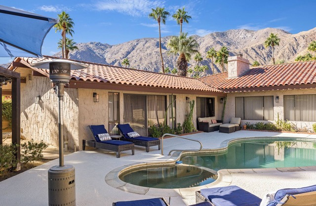 Unglaubliche Lage in der Altstadt von Las Palmas, 4000 m² groß. Wunderschönes und komfortables Zuhause