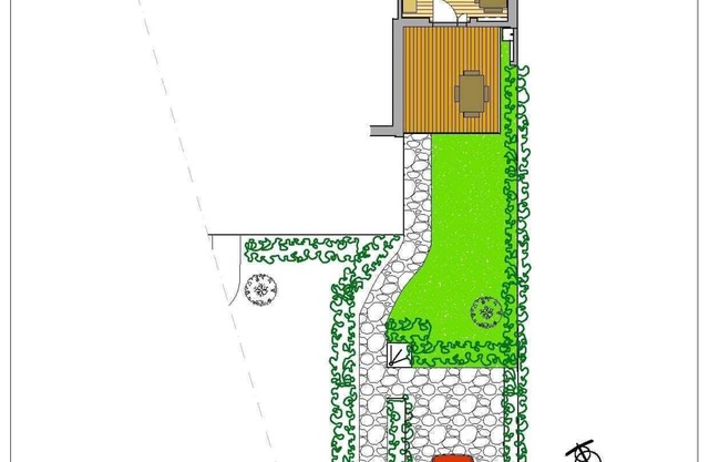 Unabhängige Villa 50 Meter vom Meer entfernt - Localita 'Riva del Sole