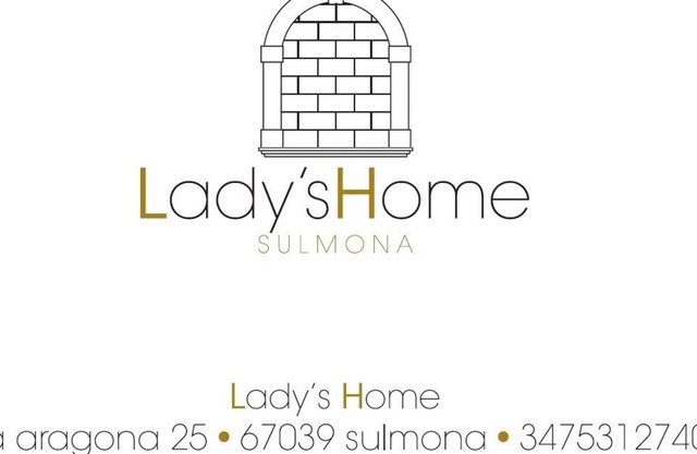 Unabhängiges Haus Lady Home