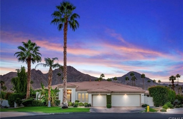 Indian Wells Country Club, Casita, Near Tennis Gardens