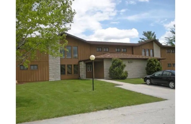 Indoor, outdoor pool, tennis and golf course