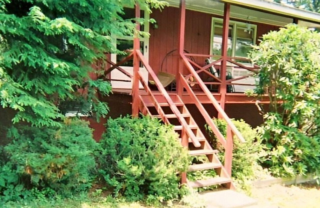 Indulge in a Cozy & Luxurious 3BR Vacation Home!