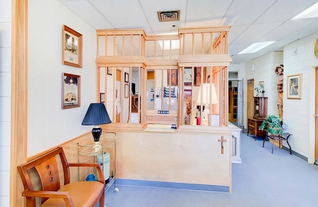Indulge in Home-Like Comfort! Pet-Friendly, Near Cushing Aquatic Center