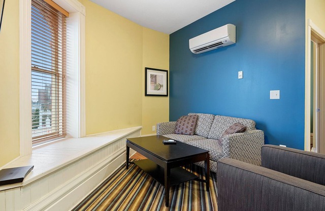 Indulge in the Stunning Residence with a flawless blend of Modern Elegance 204