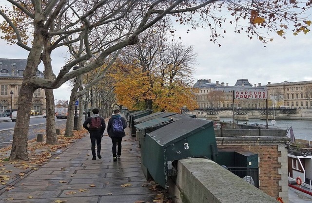 INDULGE IN THE EPITOME OF PARISIAN LUXURY AT THIS EXQUISITE SPAICE-SAINT GERMAIN