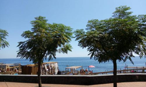 Infinito Mare
