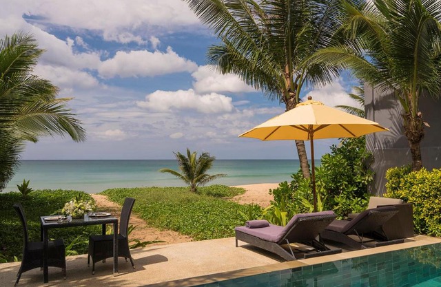 Infinity Blue Phuket by Elite Havens