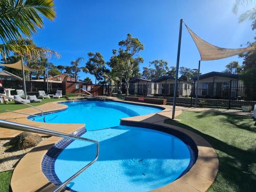 Ingenia Holidays Torquay Australia