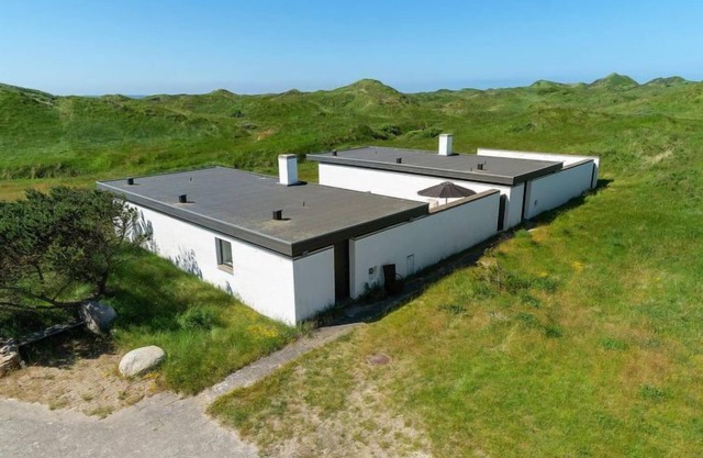 "Ingomar" - 300m from the sea by Interhome