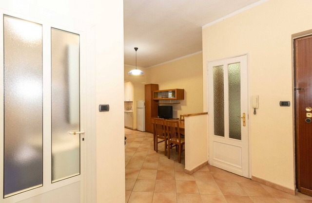 Vrbo Property