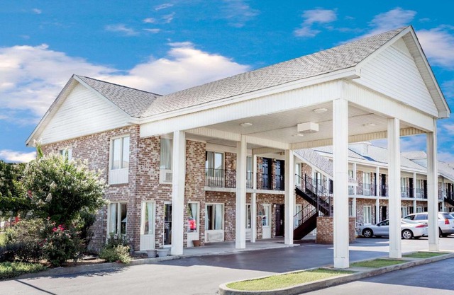 Inn by Manning