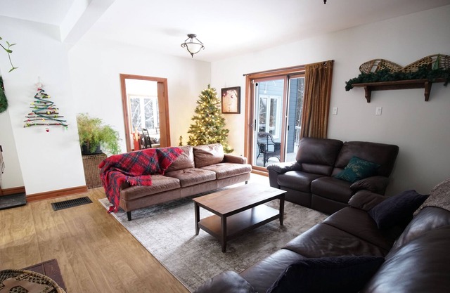 Gasthaus für Veranstaltungen 16 Plätze privater See!
