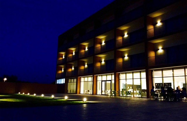 Inn Naples Airport