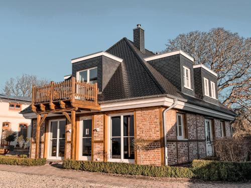 Ferienhaus Sonnenblick - a67415